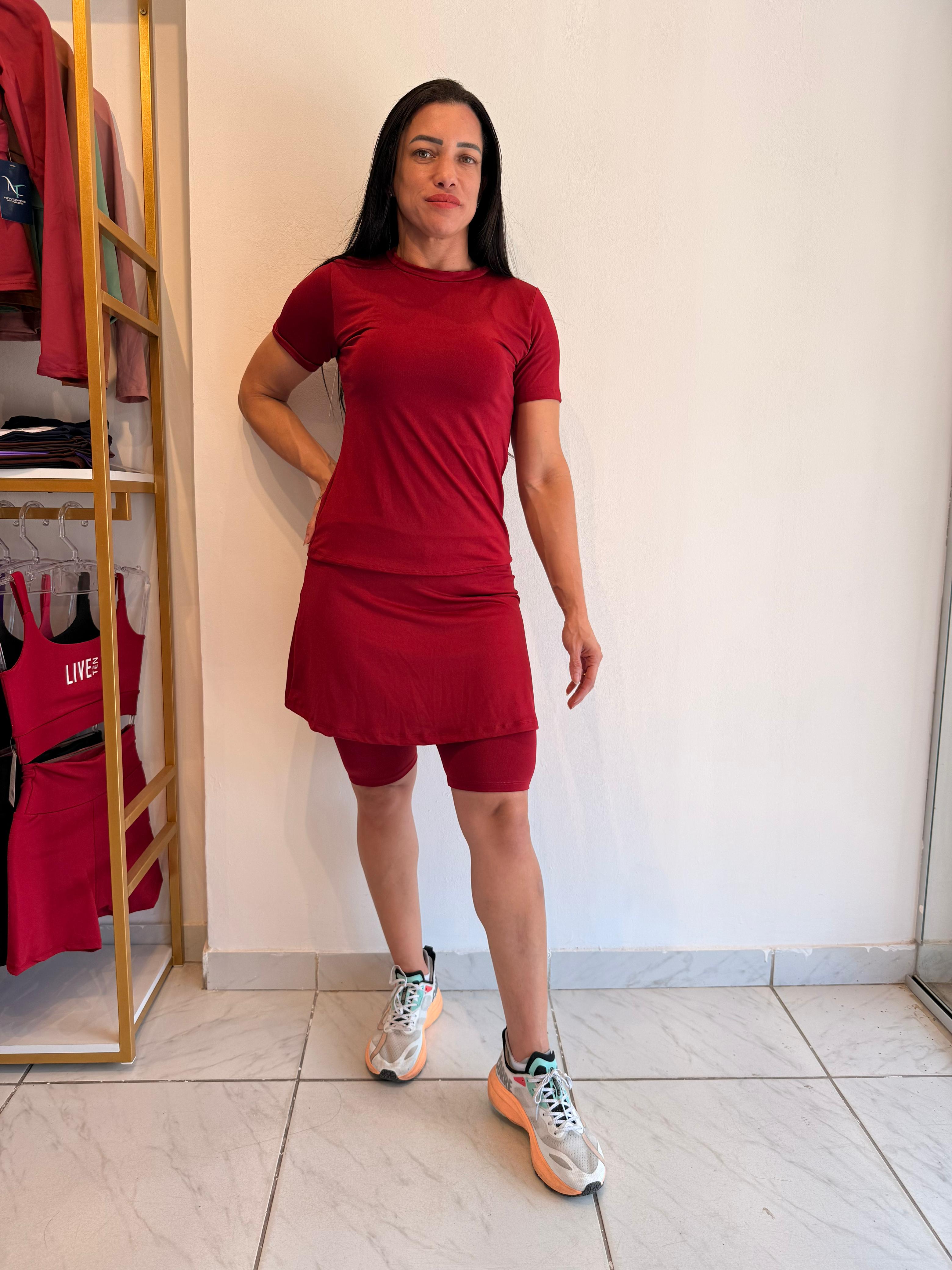 CONJUTO EVANGELICO