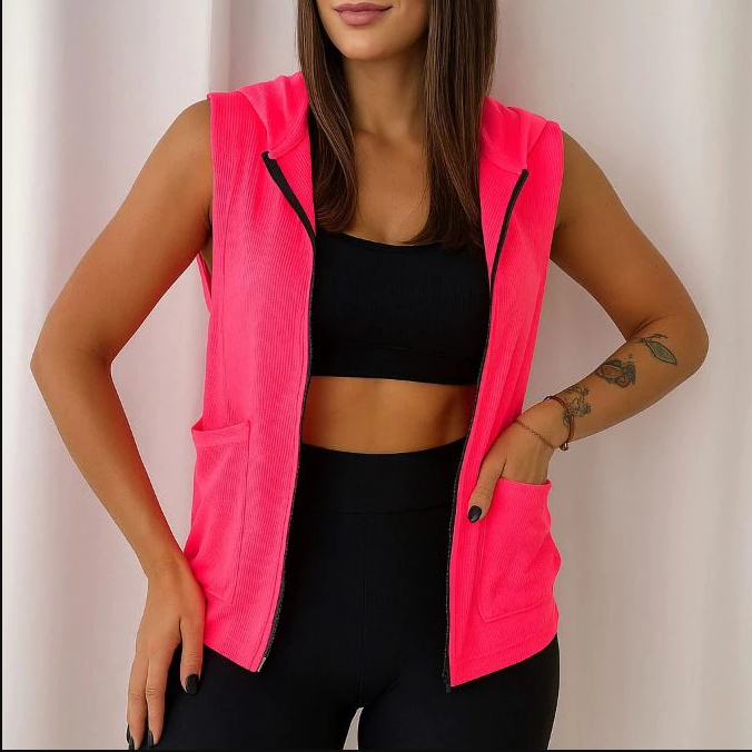 COLETE DRY FIT
